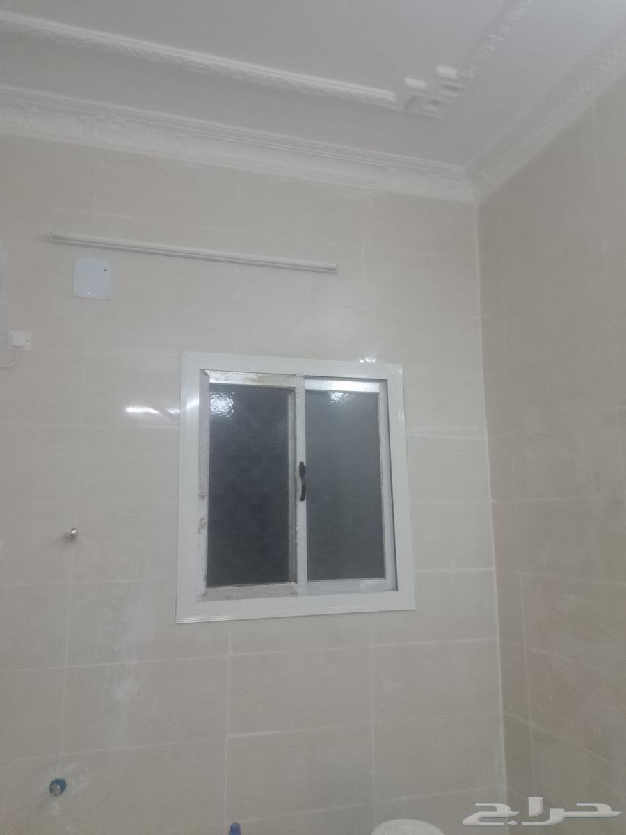 صيانة نوافذ و تغير شيش64185796963587110