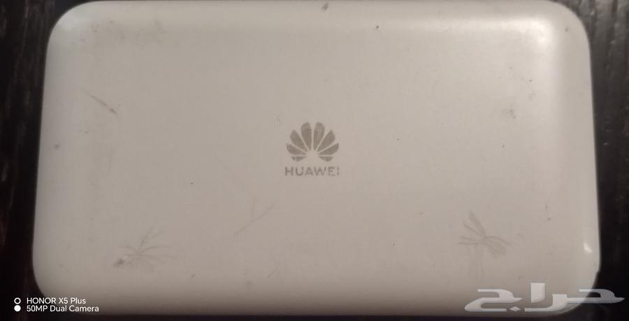 For sale Huawei Mobile WiFi E5785 mobile router model64498242889347112