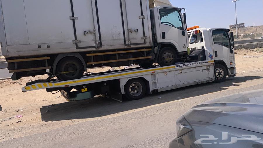 سطحه هيدروليك مكه64186362851074111