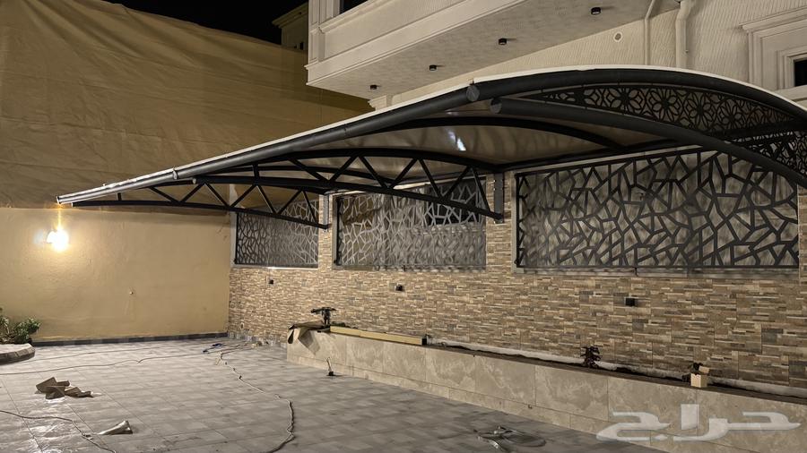 مظلات وسواتر سندويش بنل64185374470274112