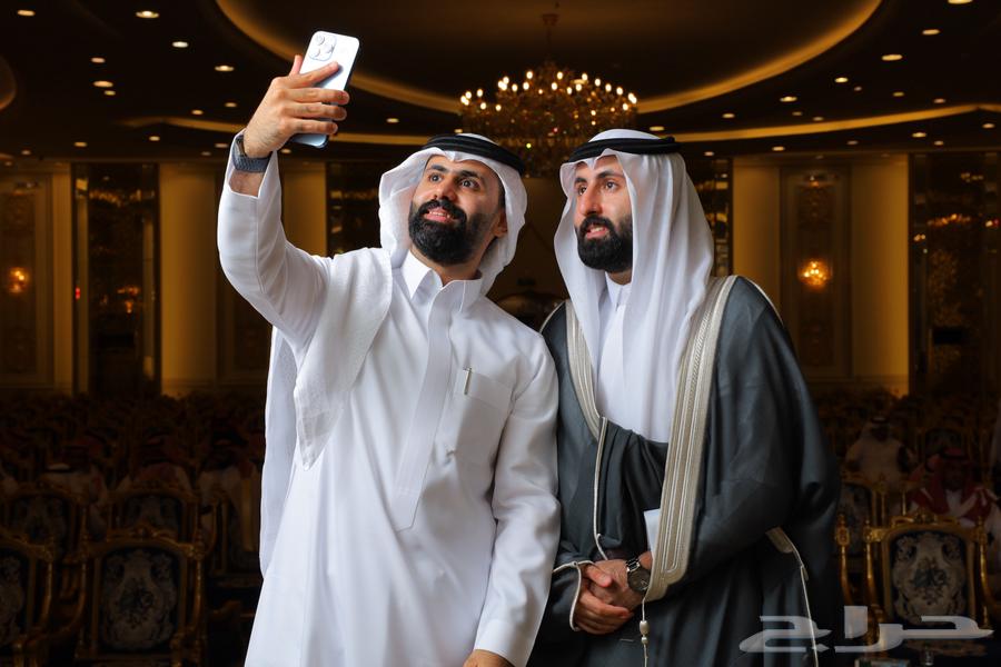 مصور زواجات مناسبات مودل جدة - مكة - الرياض - الشرقية64186905886978114