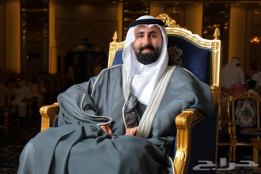 مصور زواجات مناسبات مودل جدة - مكة - الرياض - الشرقية64186905886978112