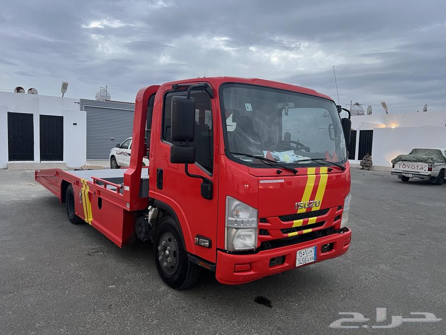 سطحه للبيع او الايجار الشهري64186705985539110