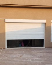 درايش شتر وطني او اسباني عازل64185799119745110