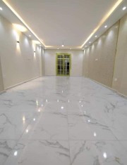 مبلط سراميك64185986362369112