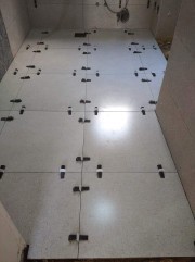 مبلط سراميك64185986362369111