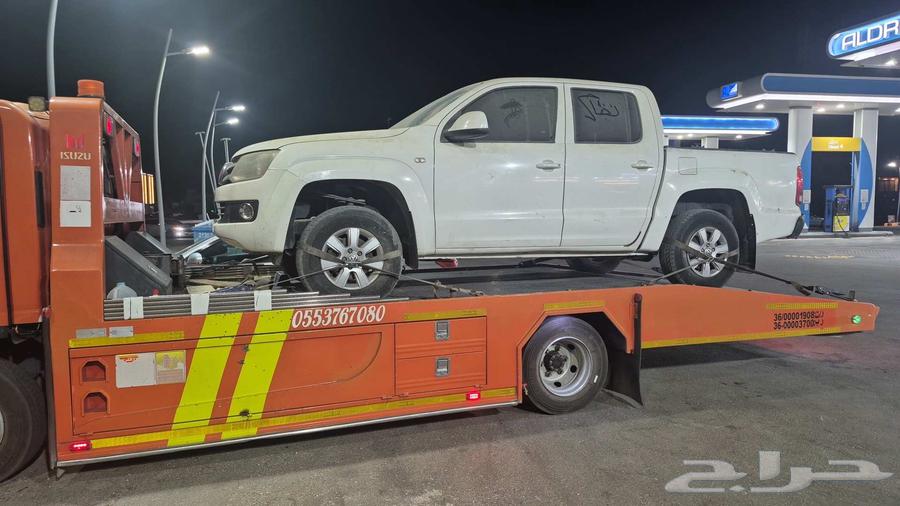 سطحة رفحاء الى جميع أنحاء المملكة64185986535043110