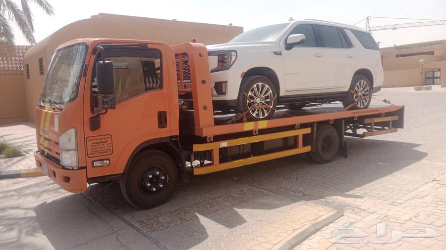 سطح  ھيدرول  مدين  منور64185798971395111