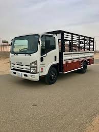 نقل عفش داخل الرياض64186175883266111