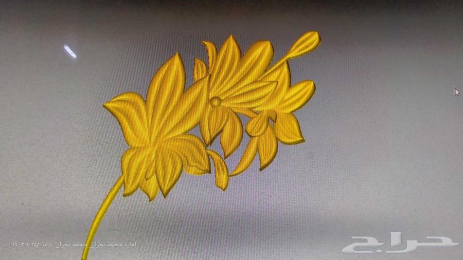 We have available works and designs. Everything related to CNC.2D.3D64471635695235112