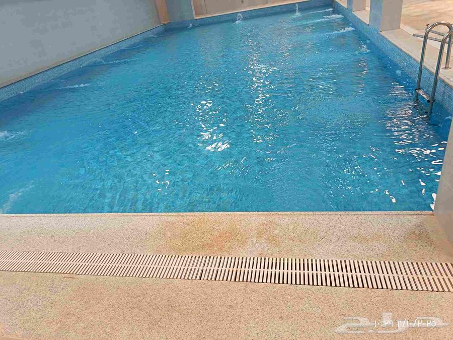 Swimming pool construction and installation64186907510145112