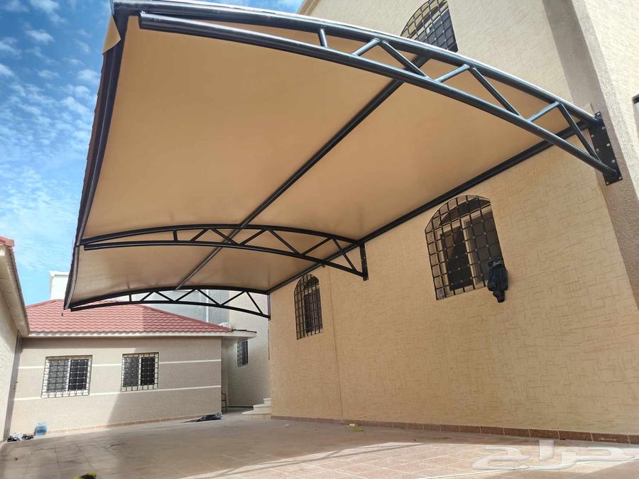 حداد مضلات وسواتر سندوتش بنل64185797811459110