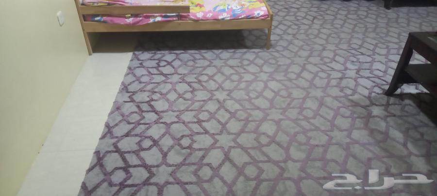 كرسي اطفال خاص بالسيارة سرير اطفال صغير مراه مع طرابيزة64585024795394114