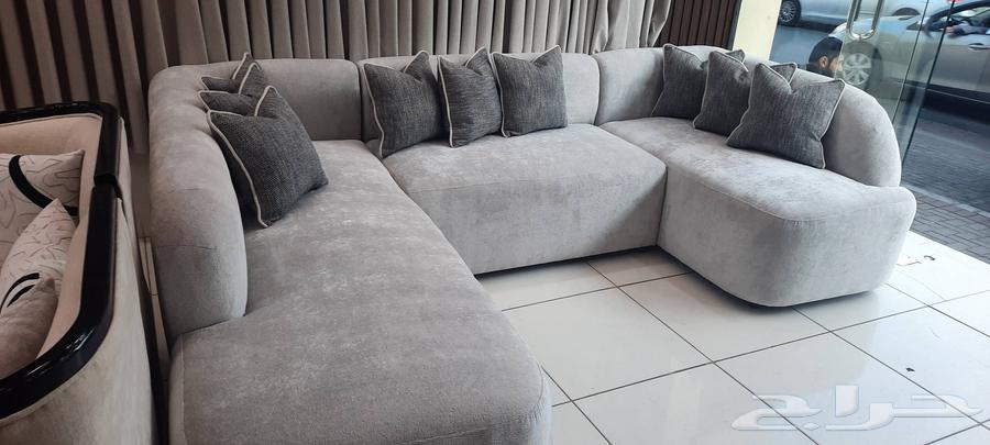 تنجيد كنب وستاير64185798289793111