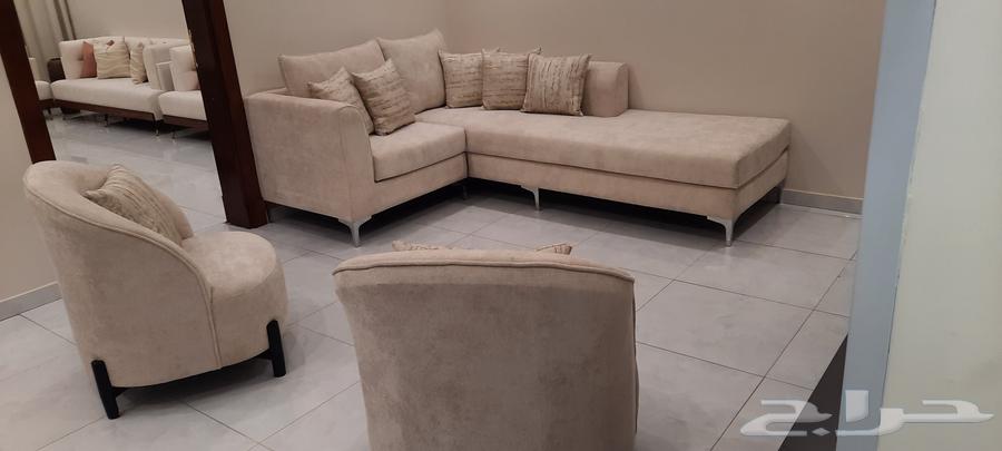 تنجيد كنب وستاير64185798289793114