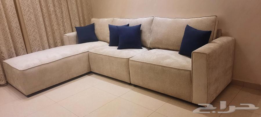 تنجيد كنب وستاير64185798289793113