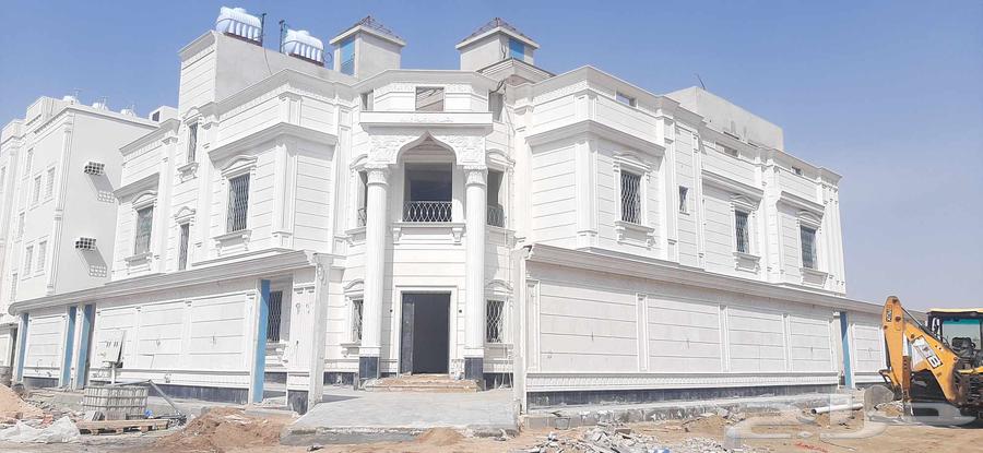 Natural stone, Nisah, first choice64185796173187112