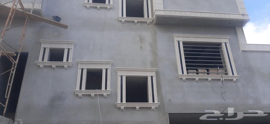 توريد وتركيب واجهات حجر الرياض الابيض النساح64186707661570110