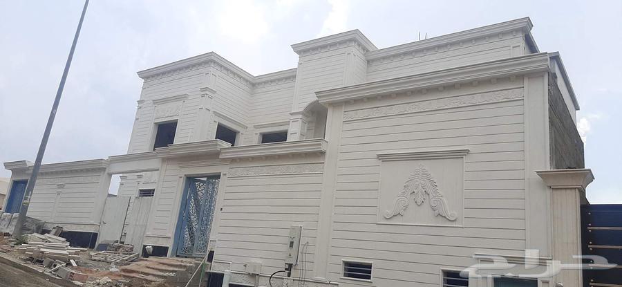 توريد وتركيب واجهات حجر الرياض الابيض النساح64186707661570112