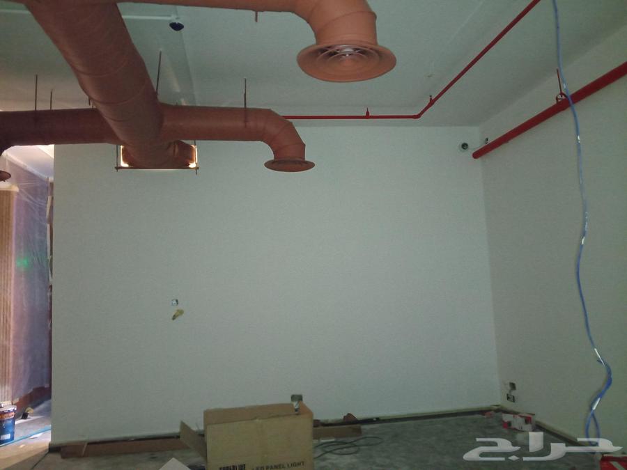 Installation of all types of cameras at competitive prices64185181877249112