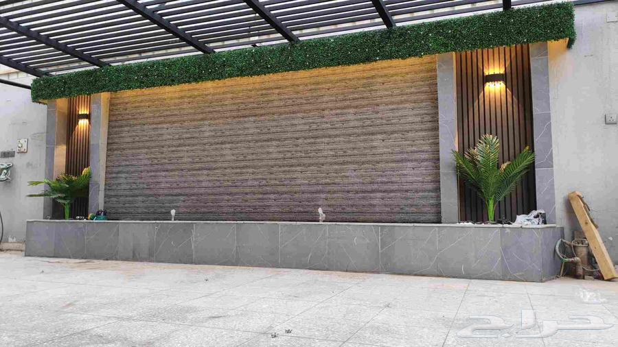 تنسيق حدائق الرياض64185587743746111