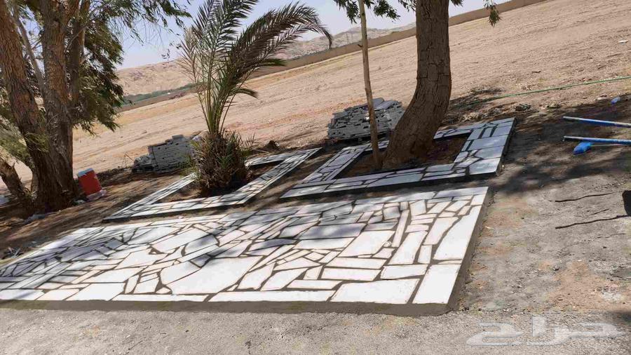 تنسيق حدائق الرياض64185587743746113