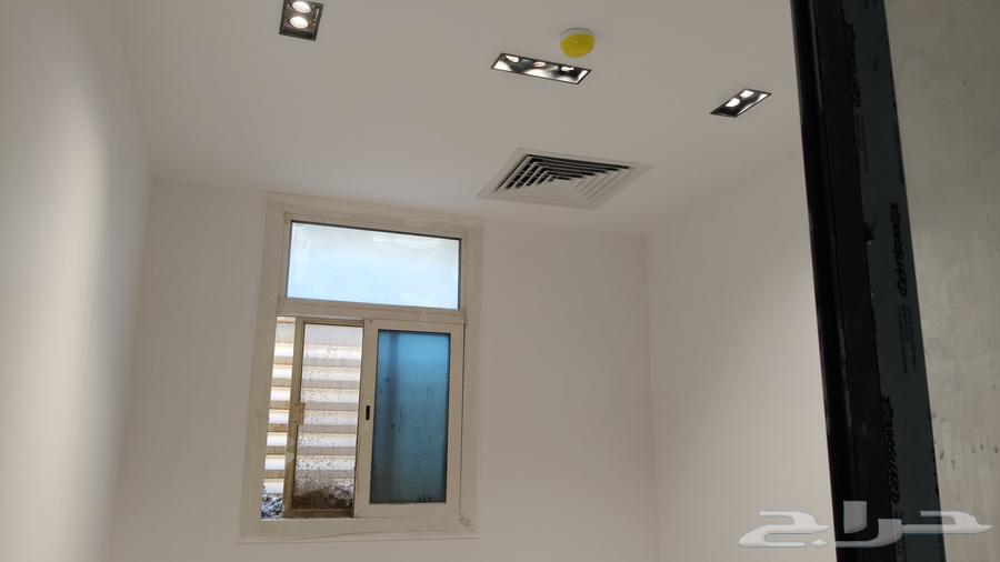 صنايعي دهان لجميع انواع التشطيبات الداخلي64559266753027112