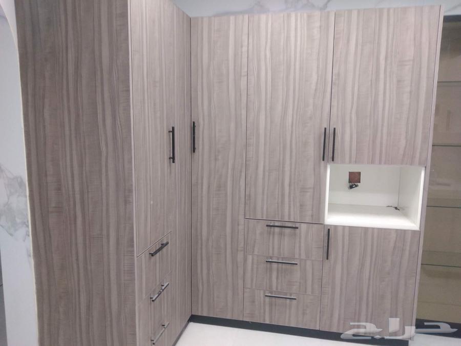 ورشه المنيوم64185586363395114