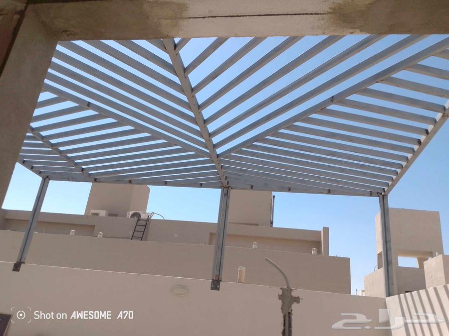 Metalworker for sandwich panel, Lexan, and seating areas64236753549057112