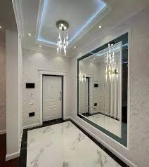 معلم جبس بورد64186705356546114