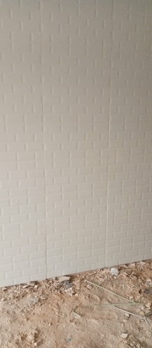 مبلط باكستنى64185796689667112