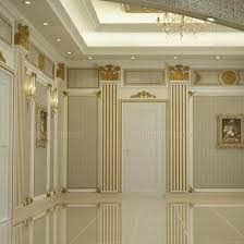 مؤسسة اعتدال لصيانة الفنادق عمل الدهانات64185987060738114