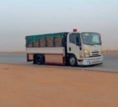 شركة الاخلاص لنقل العفش64185370766595110