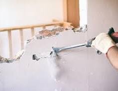 Crushing and Tiling Teacher64186707209473110