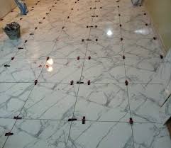 معلم بلاط سيراميك64185986967938112