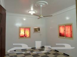 لمسة فن لدهانات وااديكورات64185587879555113