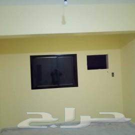 لمسة فن لدهانات وااديكورات64185587879555114