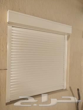 درايش شتر وطني او اسباني عازل64185799119745111