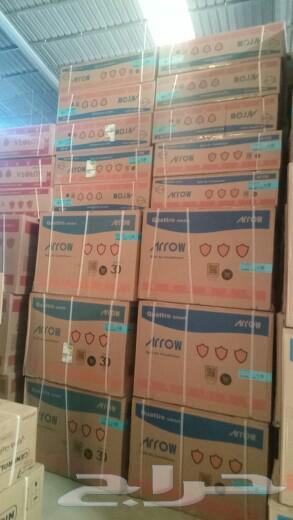 عرض خاص مكيفات المخفى والاسبلت64185182468355114