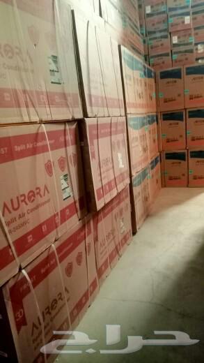 عرض خاص مكيفات المخفى والاسبلت64185182468355113