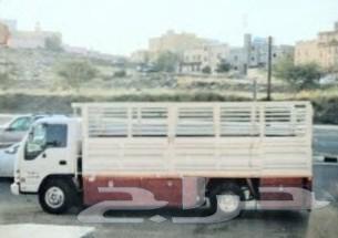 نقل عفش وبضائع64185797173890111