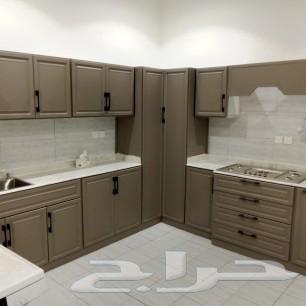 مطابخ جاهزة64186540221314111