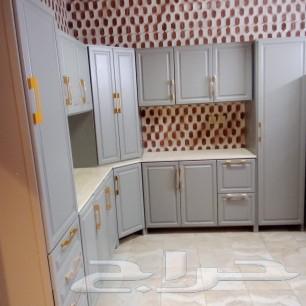 مطابخ جاهزة64186540221314110