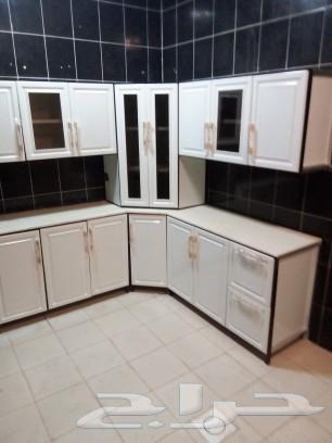 مطابخ جاهزة64186540221314113