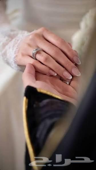 ام سعد الخطابه زواج معلن ومسيار اتواصل واتس64179853090689110