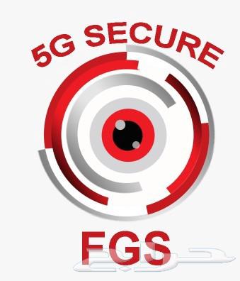 كمرات مراقبه باسعار منافسه وتركيب محترف64185180900098113