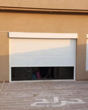 درايش شتر وطني او اسباني عازل64185799119745114