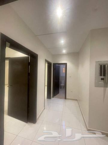 لمسة فن لدهانات وااديكورات64185587879555112