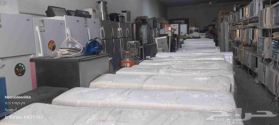 اثاث كهربائي64207262012417110