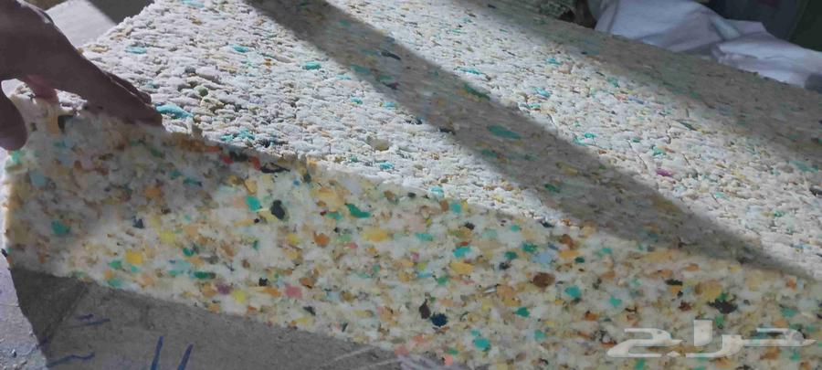 سراير مراتب و ديكورات بجميع المقاسات تواصل واتساب64511142597635113